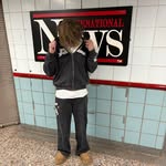 Mason Farris - @masonhoops01 - Instagram