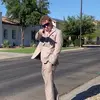 Mason Farris - @yerboimas3468 - TikTok