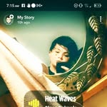 Mason Farris - @home_farris_21_69 - Instagram