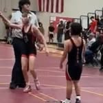 Mason farris - @mason_wrestlerkid2235 - Instagram