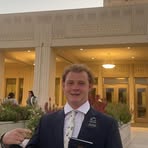 Mason Farris - Facebook