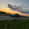 Mason Farris - @mfarris6923 - TikTok