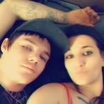 mason farris - @ignorant417 - Instagram