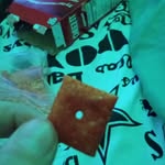 Mason Farris - @masonfarris4 - Instagram