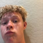Mason Farris - @___yourboymas - Instagram