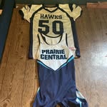 Mason Farris - @the_real_masonfarris_21 - Instagram