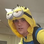 Mason Farris - @vape_mason - Instagram