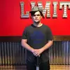 mason farris - @vape_mason - TikTok
