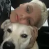 Mason Farris - @masonfarris - TikTok