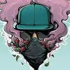 Mason Farris - @masonfarris4 - TikTok