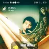 mason Farris - @lil_homeboy_farris - TikTok