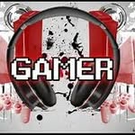 Mason Farris - @masonthegamer1031103111 - Instagram