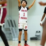 Mason Farris - @mason_farris1 - Instagram