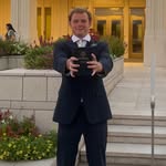Mason Farris - @mason.farris3468 - Instagram