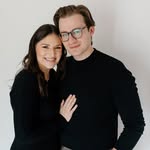 Mason Farris - @masoncfarris - Instagram
