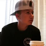 Mason Farris - @mason_farris03 - Instagram