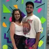 Mason Leigh - @masonfarris50 - TikTok