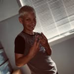 Mason Nicholas Farris - @mason_farris_22_21 - Instagram