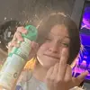 masonfarris39 - @jususlovespickles - TikTok