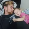masonfarris662 - @masonfarris662 - TikTok