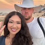 @masonfarris777 - Instagram