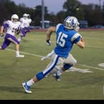 @masonfarris - Instagram