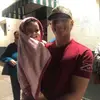 mason.farris.fan.4 - @mason.farris.fan.4 - TikTok