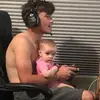 mason.farrisfanpage - @mason.farrisfanpage - TikTok