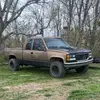 that94chevyobs1 - @masonfarris14 - TikTok