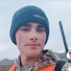 user6733394558103 - @mason_farris - TikTok