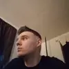 yungmace - @masonfarris18 - TikTok