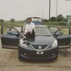 Govind_Sahu - @mason_feast45 - TikTok