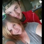 Mason Feast - Facebook