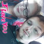 Mason Feast - Facebook