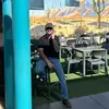 _masonfidler_ - @mmmm2.258 - TikTok