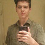Mason Fedler - @masonfedler - Instagram