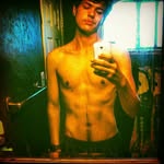 mason fedler - @mvalinate - Instagram