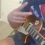 Mason Fedler - @iplayguitar89 - Instagram