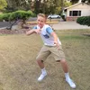 Mason_Fidler - @mason_fidler - TikTok
