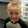 Mason_fitz - @masonfitzpatrick_123 - TikTok
