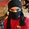 Mason Fitzpatrick71 - @masonfitzpatrick74 - TikTok