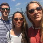 Mason Fitzpatrick - Facebook