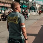 Mason Fitzpatrick - @mason__fitzpatrick - Instagram