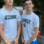 Mason Fitzpatrick - Facebook