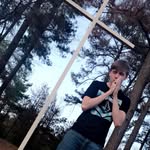 Mason Fitzpatrick - @masonfitzpatrick07 - Instagram