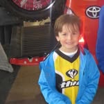 Mason Fitzpatrick - @mfitz_23 - Instagram