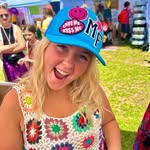 Mason Fitzpatrick - @masonfitzpatrick1 - Instagram