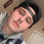Mason Fitzpatrick - @masonfitz2003 - Instagram