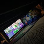Mason Fitzpatrick - Facebook