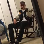 Mason Fitzpatrick - Facebook